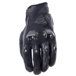 Guanti FIVE STUNT EVO black - immagine 4