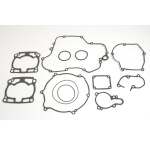 SERIE GUARNIZIONI MOTORE KAWASAKI KX 125 2003-2008 - immagine 3