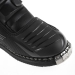 Stivali Cross - Enduro GAERNE GX-1 mod. 2192 col. NERO - immagine 8