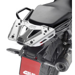 M8A - Piastra Givi Monokey Trekker Rack M8A - immagine 3