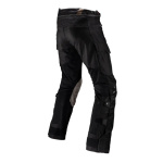 LEATT Pantaloni ADV FlowTour 5.5 LADY STEALTH - immagine 4