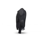 Pettorina UFO mod. WRAP Reborn MV2 2023 - immagine 3