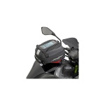ST605B - GIVI BORSA DA SERBATOIO SPORT TANKLOCKED 5litri - immagine 7