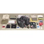 GRT718 - GIVI COPPIA DI BORSE LATERALI WATERPROOF NERE, 15+15 LITRI - immagine 6