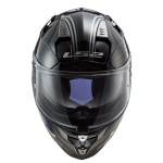 CASCO LS2 FF327 CHALLENGER HPFC col. PROPELLER - immagine 2