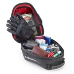 ST612+ - GIVI BORSA DA SERBATOIO SPORT TANKLOCK 15litri - immagine 3