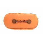 RETINA COPRI-FILTRO ARIA TWIN AIR KOVE 450 RALLY/RALLY PRO - immagine 3