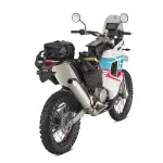 GRT721B - GIVI KIT BORSE MODULABILE A FERRO DI CAVALLO UNIVERSALE - immagine 3