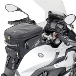 EA110B - GIVI BORSA DA ENDURO CON BASE - immagine 2