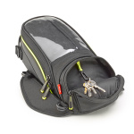 EA138 - GIVI BORSA DA SERBATOIO 6litri - immagine 5