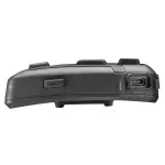 INTERFONO SINGOLO INTERPHONE modello U-COM 8R - immagine 2