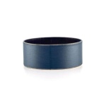 KIT 2 BOCCOLE SHOWA 49 (1 INTERNA +1 ESTERNA) SKF Alta Scorrevolezza per KOVE 450 - immagine 5