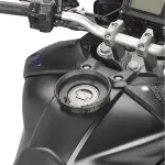 BF23 - Flangia Borsa Serbatoio Givi Tanklock BF23 per Yamaha TRACER 900 - immagine 2