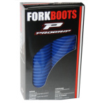 SOFFIETTI FORCELLA PROGRIP UNIVERSALI colore BLUE - immagine 2