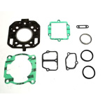 SERIE GUARNIZIONI SMERIGLIO KAWASAKI KX 125 1987 - immagine 3