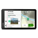 Navigatore GARMIN ZUMO XT2 6 pollici - immagine 6