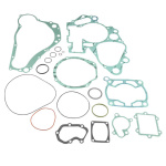 SERIE GUARNIZIONI MOTORE SUZUKI RM 250 1994-1995 - immagine 3