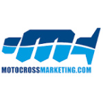 GRASSO/GEL LUBRIFICANTE PER MOUSSE - immagine 2