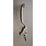 LEVA FRENO ANTERIORE ORIGINALE per YAMAHA Tenere' 700 2025 - immagine 3