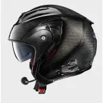 Interfono PILOTA-PASSEGGERO mod. B602 X by N-COM - immagine 4