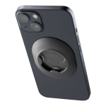 QUIKLOX - BASE ADESIVA - immagine 2