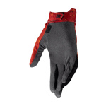 GUANTI LEATT 2.5 WINDBLOCK BURN - immagine 6