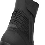 STIVALI GAERNE TOURING NIEMET GORE-TEX col. BLACK - immagine 9