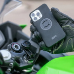 SP CONNECT MOTO STEM MOUNT PRO - ATTACCO PER CANOTTO DI STERZO - immagine 5