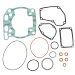 SERIE GUARNIZIONI SMERIGLIO SUZUKI RM 250 1999-2000 - immagine 3