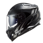 CASCO LS2 FF327 CHALLENGER HPFC col. PROPELLER - immagine 3