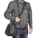 ST611+ - GIVI BORSA DA SERBATOIO SPORT TANKLOCK 4litri - immagine 2