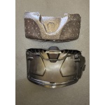 PARA-NASO per CASCO NOLAN N87/N87 PLUS - immagine 3