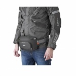 EA108B - GIVI BORSELLO REGOLABILE DA VITA - immagine 2