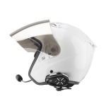 KIT AUDIO UNIVERSALE - TOUR/SPORT/LINK/URBAN/AVANT - immagine 2