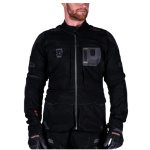 LEATT Giacca ADV Rally 5.5 STEALTH - immagine 3