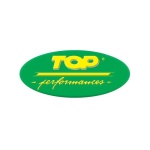 SERIE GUARNIZIONI SMERIGLIO TOP PERFORMANCE TOP VIOLA 75cc - immagine 2