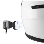 COPPIA INTERFONI INTERPHONE modello U-COM 3 - immagine 4