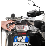 XS5112R - GIVI BORSA PORTA-ATTREZZI specifica BMW R1200 GS ADV / R1250 GS ADV - immagine 2