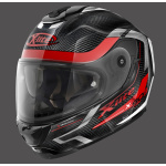 Casco X-LITE X-903 ULTRA CARBON HARDEN col. 50 - immagine 6