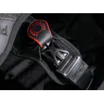 CASCO LS2 MODULARE FF901 ADVANT X col. CARBON - immagine 2