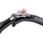 Casco HYBRID NOLAN N30.4 VP CLASSIC col. 2 - immagine 6