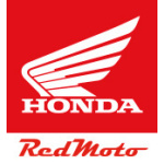 FRIZIONE COMPLETA ORIGINALE HONDA CRF 450 2017/2020 - immagine 2