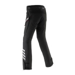 Pantaloni CLOVER GTS-5 WP Touring 13006 N/N - immagine 2