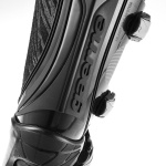 Stivali Cross - Enduro GAERNE FASTBACK ENDURANCE mod. 2197 col. MIDNIGHT - immagine 6