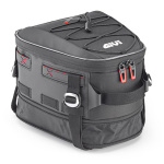 XL07B - GIVI BORSA DA SELLA WP 9/12 litri - immagine 3