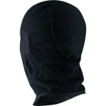 Sottocasco Tecnico X-BIONIC STORMCAP EYE 4.0 - immagine 3