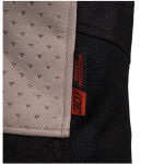 LEATT Pantaloni ADV FlowTour 5.5 LADY STEALTH - immagine 5