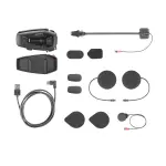 INTERFONO SINGOLO INTERPHONE modello U-COM 8R - immagine 7