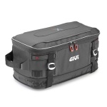 XL01B - GIVI BORSA CARGO WP 15/20 litri - immagine 6