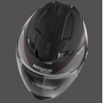 Casco Crossover NOLAN N70.2 GT LAKOTA col. 35 - immagine 2